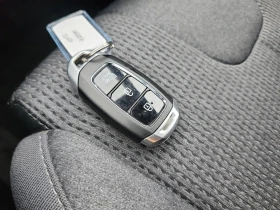 Hyundai Santa fe * CARFAX *   *   ! | Mobile.bg    12