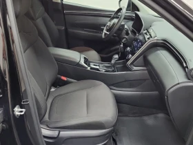 Hyundai Santa fe * CARFAX *   *   ! | Mobile.bg    11