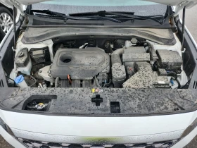 Hyundai Santa fe * CARFAX *   *   ! | Mobile.bg    15