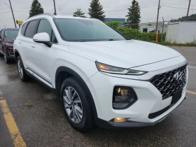 Hyundai Santa fe * CARFAX *   *   ! | Mobile.bg    2