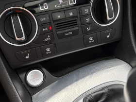 Audi Q3 * CARFAX *   *   ! | Mobile.bg    11