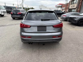 Audi Q3 * CARFAX *   *   ! | Mobile.bg    3