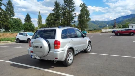 Обява за продажба на Toyota Rav4 ~8 200 лв. - изображение 3