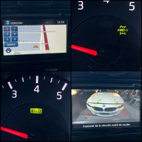 Nissan Juke 1.6 DIG-T 4x4 TEKNA Xtronic M-CVT - 15999 лв. - 74661614 13