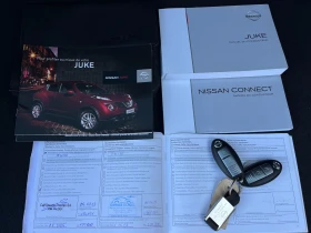 Nissan Juke 1.6 DIG-T 4x4 TEKNA Xtronic M-CVT - 15999 лв. - 74661614 10