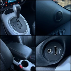 Nissan Juke 1.6 DIG-T 4x4 TEKNA Xtronic M-CVT - 15999 лв. - 74661614 16