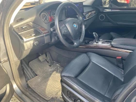 BMW X5 * 50i* * * *   *  | Mobile.bg    7