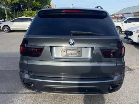BMW X5 * 50i* * * *   *  | Mobile.bg    5