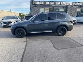 BMW X5 * 50i* * * *   *  | Mobile.bg    2