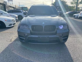 BMW X5 * 50i* * * *   *  | Mobile.bg    4