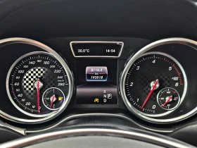 Mercedes-Benz GLE 350 AMG/COUPE/GERMANY/CAMERA/ПОДГРЕВ/AIRМАTIC/LIZING - цена по договаряне - 39885768 10