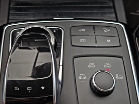 Mercedes-Benz GLE 350 AMG/COUPE/GERMANY/CAMERA/ПОДГРЕВ/AIRМАTIC/LIZING - цена по договаряне - 39885768 12