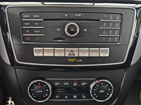 Mercedes-Benz GLE 350 AMG/COUPE/GERMANY/CAMERA/ПОДГРЕВ/AIRМАTIC/LIZING - цена по договаряне - 39885768 13