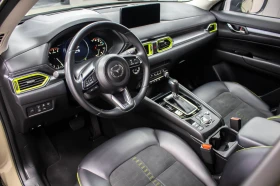 Mazda CX-5 Newground | Mobile.bg    13