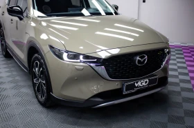 Обява за продажба на Mazda CX-5 Newground ~70 680 лв. - изображение 2 | Auto.bg Обява за продажба на Mazda CX-5 Newground ~70 680 лв. - изображение 2