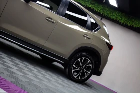 Обява за продажба на Mazda CX-5 Newground ~70 680 лв. - изображение 7 | Auto.bg Обява за продажба на Mazda CX-5 Newground ~70 680 лв. - изображение 7
