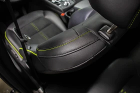 Mazda CX-5 Newground | Mobile.bg    16