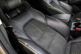 Mazda CX-5 Newground | Mobile.bg    15