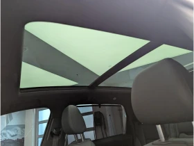 Audi Q7 55TFSI Technik* Black Optics* CARFAX* Без инцидент - 66500 лв. / 34000.91 € - 40697478 11