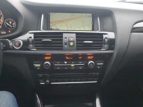 BMW X3 2016 AWD 4dr xDrive35i * CARFAX * БЕЗ ПЪРВОНАЧАЛНА - 11950 € / 23372.17 лв. - 48174397 9