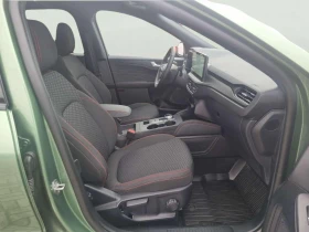 Ford Kuga 2.5 PHEV - 35050 € / 68551.84 лв. - 15759235 12