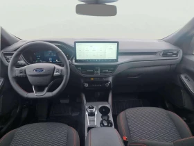 Ford Kuga 2.5 PHEV - 35050 € / 68551.84 лв. - 15759235 10