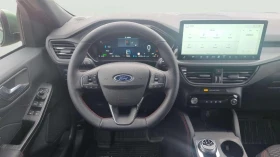 Ford Kuga 2.5 PHEV - 35050 € / 68551.84 лв. - 15759235 11