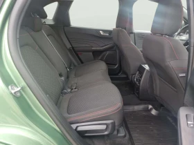 Ford Kuga 2.5 PHEV - 35050 € / 68551.84 лв. - 15759235 13