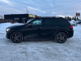 Mercedes-Benz GLE 450  CARFAX - 33900 € / 66302.64 лв. - 28874939 2
