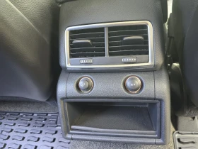 Audi Q7 3.0TDI 239hp - 9000 € / 17602.47 лв. - 58982846 11