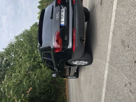 Audi Q7 3.0TDI 239hp - 9000 € / 17602.47 лв. - 58982846 4