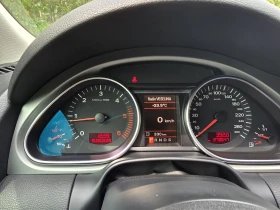 Audi Q7 3.0TDI 239hp - 9000 € / 17602.47 лв. - 58982846 17