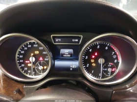 Mercedes-Benz ML 350 3.5l 4Matic, снимка 7