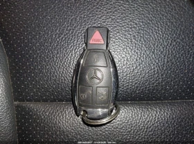 Mercedes-Benz ML 350 3.5l 4Matic, снимка 11