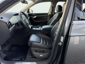 VW Touareg V6 TDI BMT 4MOTION | Mobile.bg � ����� ������ 5