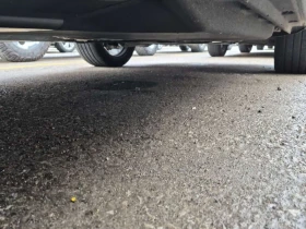 Audi Q5  Progressiv/ CARFAX/DISTRONIC/CAMERA/PANO/NAVI | Auto.bg — изображение 17