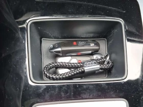 Audi Q5  Progressiv/ CARFAX/DISTRONIC/CAMERA/PANO/NAVI | Auto.bg — изображение 15