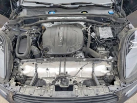 Porsche Macan 2.0l | Auto.bg — изображение 12