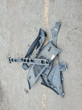 Porsche Macan 2.0l | Auto.bg — изображение 13