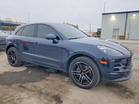 Porsche Macan 2.0l | Auto.bg — изображение 4