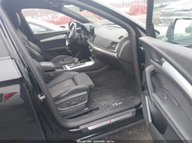 Audi Q5 2.0l Premium Plus 55 Tfsi E S Line Quattro S Troni - 25500 € / 49873.67 лв. - 21082006 5