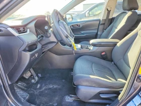 Toyota Rav4 2.5L 4 ALL WHEEL DRIVE - 14100 € / 27577.20 лв. - 54622112 7