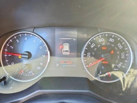 Toyota Rav4 2.5L 4 ALL WHEEL DRIVE - 14100 € / 27577.20 лв. - 54622112 9