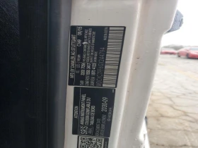 Mercedes-Benz G 65 AMG 6.0L 12 ALL WHEEL DRIVE | Auto.bg — изображение 13