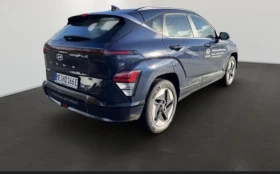 Hyundai Kona 48 kWh Navi  - 26555 € / 51937.07 лв. - 94182715 3