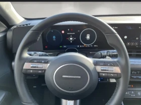 Hyundai Kona 48 kWh Navi  - 26555 € / 51937.07 лв. - 94182715 5
