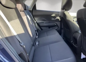 Hyundai Kona 48 kWh Navi  - 26555 € / 51937.07 лв. - 94182715 8