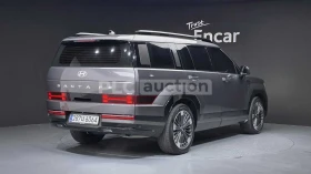 Hyundai Santa fe Hybrid| 360| HEADS UP| ���������| ���.��������� | Mobile.bg � ����� ������ 3