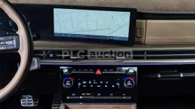 Hyundai Santa fe Hybrid| 360| HEADS UP| ���������| ���.��������� | Mobile.bg � ����� ������ 7