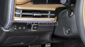 Hyundai Santa fe Hybrid| 360| HEADS UP| ���������| ���.��������� | Mobile.bg � ����� ������ 10
